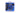 75455 - Century Drill & Tool 75455 Diamond Segmented Rim Blade, 7"