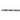 11228 - Century Drill & Tool 11228 Wire Gauge Drill Bits; #28; Pro Pack of 3