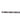 11228 - Century Drill & Tool 11228 Wire Gauge Drill Bits; #28; Pro Pack of 3