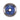 75456 - Century Drill & Tool 75456 Diamond Continuous Rim Blade, 4"