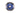 75456 - Century Drill & Tool 75456 Diamond Continuous Rim Blade, 4"