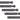 68508 - S2 Screwdriving Bit - Slotted Bit