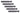 68508 - S2 Screwdriving Bit - Slotted Bit