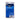 98221 - Century Drill & Tool 98221 High Carbon Steel Fractional Hexagon Die, 1-14 NF