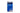 98221 - Century Drill & Tool 98221 High Carbon Steel Fractional Hexagon Die, 1-14 NF