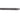 04053 - Century Drill & Tool 4053 Mill Bastard Hand File, 10"