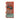 57805 - Tundra Tools 5 Piece Masonry Drill Bit Set 57805, carbide tipped masonry set, cuts concrete, stone, tile, brick, and other masonry materials