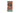 57805 - Tundra Tools 5 Piece Masonry Drill Bit Set 57805, carbide tipped masonry set, cuts concrete, stone, tile, brick, and other masonry materials