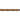 88332 - Century Drill & Tool 88332 Titanium Drill Bit, 1/2", 3-Pack