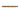 88332 - Century Drill & Tool 88332 Titanium Drill Bit, 1/2", 3-Pack