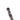 22123 - Century Drill & Tool 22123 Brite HSS Drill Bit, 23/64", 6-Pack