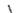 22123 - Century Drill & Tool 22123 Brite HSS Drill Bit, 23/64", 6-Pack