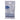 68571 - Magnetic Insert Bit Holder