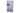 68571 - Magnetic Insert Bit Holder