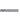 11521 - Century Drill & Tool 11521 Letter Gauge Drill Bits; U; Pro Pack of 3