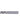 11521 - Century Drill & Tool 11521 Letter Gauge Drill Bits; U; Pro Pack of 3