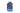 73414 - Century Drill & Tool 73414 Spiral Flute Screw Extractor Set, #1 - #6, Heat-Treated Steel, Superior Grip for Extracting Broken Screws and Bolts with Ease