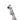 11513 - Century Drill & Tool 11513 Letter Gauge Drill Bits; M; Pro Pack of 3