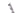11513 - Century Drill & Tool 11513 Letter Gauge Drill Bits; M; Pro Pack of 3