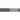 97117 - Century Drill & Tool 97117 High Carbon Steel Fractional Plug Tap, 3/4-10 NC