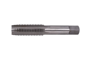 97117 - Century Drill & Tool 97117 High Carbon Steel Fractional Plug Tap, 3/4-10 NC