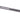 99404 - Machine Screw Bottoming Tap
