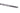 99404 - Machine Screw Bottoming Tap