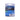 69013 - S2 Screwdriving Bit - Phillips