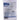 11517 - Century Drill & Tool 11517 Letter Gauge Drill Bits; Q; Pro Pack of 3