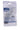 11517 - Century Drill & Tool 11517 Letter Gauge Drill Bits; Q; Pro Pack of 3