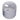05033 - Century Drill & Tool 05033 Bi-Metal Hole Saw, 2-1/16"