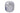 05033 - Century Drill & Tool 05033 Bi-Metal Hole Saw, 2-1/16"