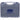 05907 - Century Drill & Tool 05907 Bi-Metal Hole Saw Set, 9 Piece