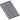 17111 - Fractional Screw Machine Length Drill Bits