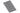 17111 - Fractional Screw Machine Length Drill Bits