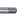 99508 - Fractional Bottoming Tap