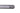 99508 - Fractional Bottoming Tap