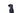 47349 - Century Drill & Tool 47349 Black Oxide Silver and Deming Drill Bit, 49/64"