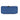 26310 - Century Drill & Tool 26310 Pro Grade Cobalt Drill Bit Set, 10 Piece
