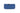 26310 - Century Drill & Tool 26310 Pro Grade Cobalt Drill Bit Set, 10 Piece