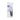 25132 - Century Drill & Tool 25132 Charger Parabolic Drill Bit, 1/2", 3-Pack, Made in The USA