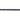 24114 - Century Drill & Tool, 24114, 7/32",Jobber Drill Bit,Pro-Grade, Made in The USA, Black Oxide Drill Bits