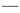 24114 - Century Drill & Tool, 24114, 7/32",Jobber Drill Bit,Pro-Grade, Made in The USA, Black Oxide Drill Bits