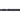 17115 - Fractional Screw Machine Length Drill Bits
