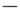 17115 - Fractional Screw Machine Length Drill Bits