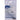 11501 - Century Drill & Tool 11501 Letter Gauge Drill Bits; A; Pro Pack of 3