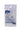 11501 - Century Drill & Tool 11501 Letter Gauge Drill Bits; A; Pro Pack of 3