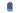 73415 - Century Drill & Tool 73415 Spiral Flute Screw Extractor Set, 5 Piece
