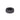 95625 - Century Drill & Tool 95625 High Carbon Steel Metric Hexagon Die, 16x2.00