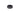 95625 - Century Drill & Tool 95625 High Carbon Steel Metric Hexagon Die, 16x2.00